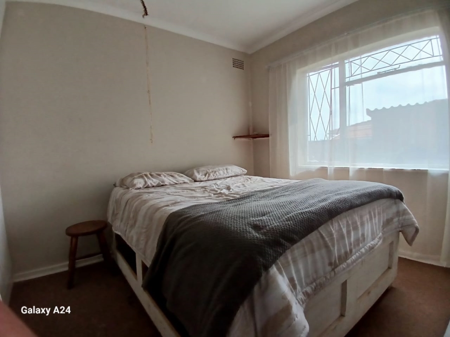 3 Bedroom Property for Sale in Cambridge West Eastern Cape